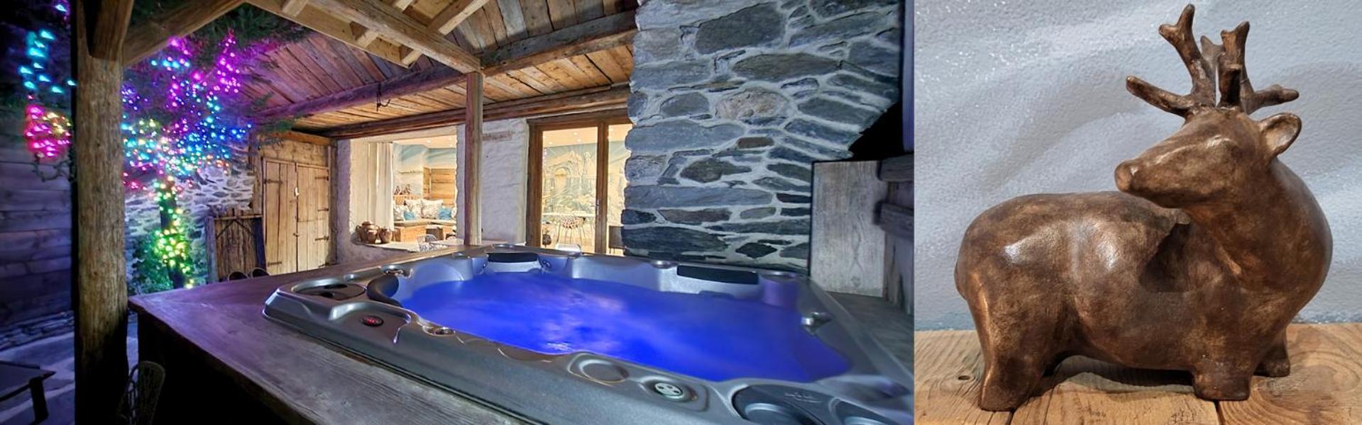 La Bergerie Du Miravidi Bed & Breakfast *