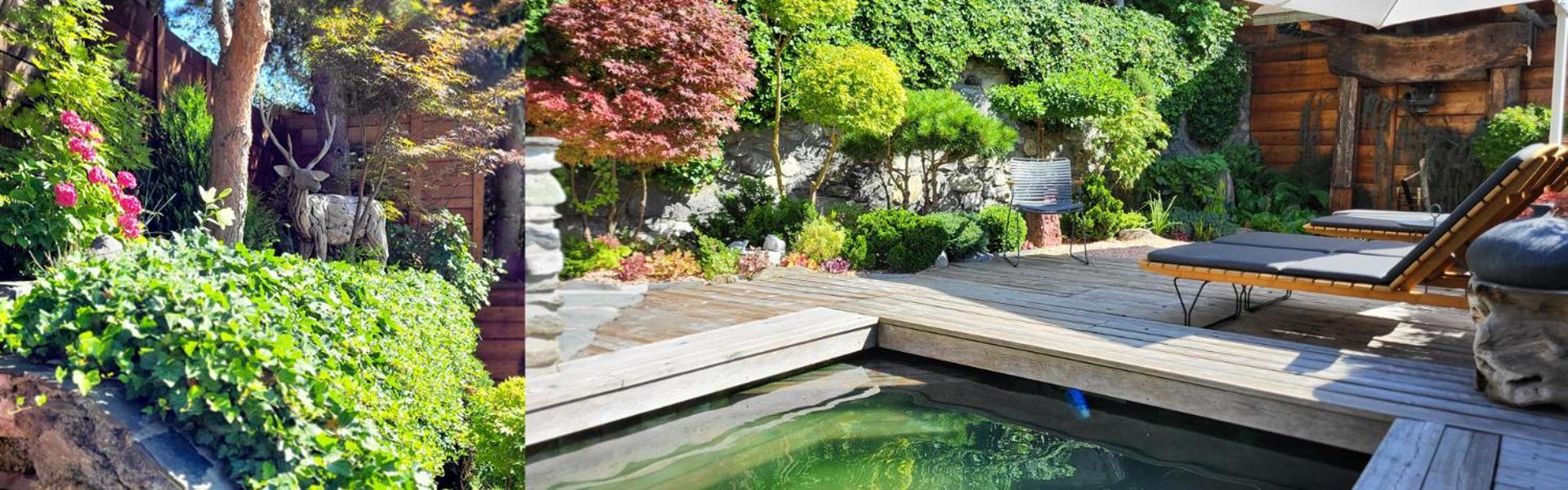Bed & Breakfast La Bergerie Du Miravidi Bourg-Saint-Maurice