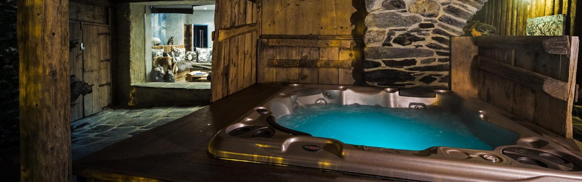 La Bergerie Du Miravidi Bed & Breakfast