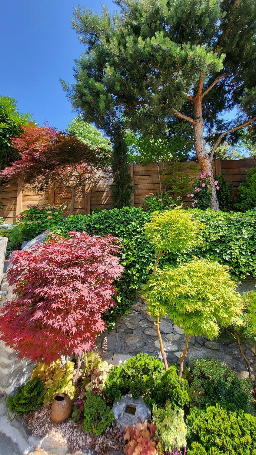 La Bergerie Du Miravidi Bed & Breakfast